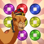 Silk Road icon