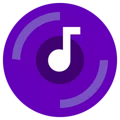 Music Player (free) - MP3 Cutter & Ringtone Maker APK download