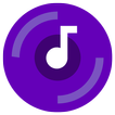Music Player (free) - MP3 Cutter & Ringtone Maker