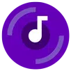 Music Player (free) - MP3 Cutter & Ringtone Maker APK