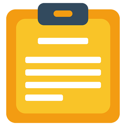 Notes - Notepad with password, Reminders & To-Do