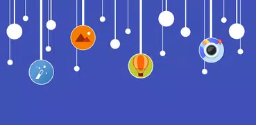 Photo Tools : Image Editor App