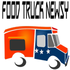 Food Truck Newsy icon
