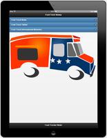 Food Truck Newsy screenshot 3