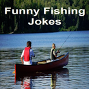 Funny Fishing Jokes APK