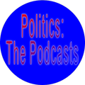 Political Podcasts