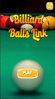 Billiard Balls Link স্ক্রিনশট 2