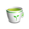 50+ Green Tea Recipes APK