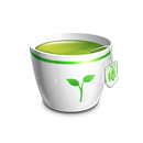 50+ Green Tea Recipes APK