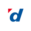 Digitec – your online shop APK