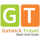 Gatwick Travel Meet and Greet icono