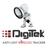 Digitek Tracker APK