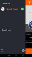 Digitek Tracker পোস্টার