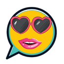 FunJokes - Latest Jokes in Hindi APK