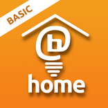 B@Home Basic