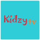 Kidzy TV APK