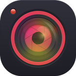 Digitizen: Live stream (Beta)