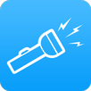DigiTorch APK