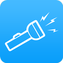 DigiTorch APK