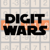 2048 Digit Wars APK