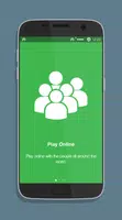 2048 Digit Wars bài đăng