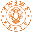 KSRTC Pro APK