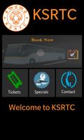 KSRTC Pro स्क्रीनशॉट 1