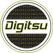 Digitsu Legacy icon