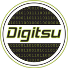 Digitsu Legacy biểu tượng