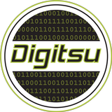 Digitsu Legacy APK