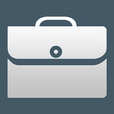 Digitrax Tool Box biểu tượng