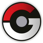 GO GUIDE: Pokemon icono