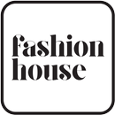 Go Fashion House (Unreleased) APK