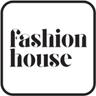 Go Fashion House (Unreleased) icône