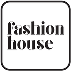 Go Fashion House (Unreleased) simgesi