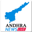 Andhra News Live APK