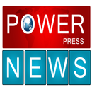 PowerPress News APK
