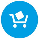 Resko - Online Shopping APK