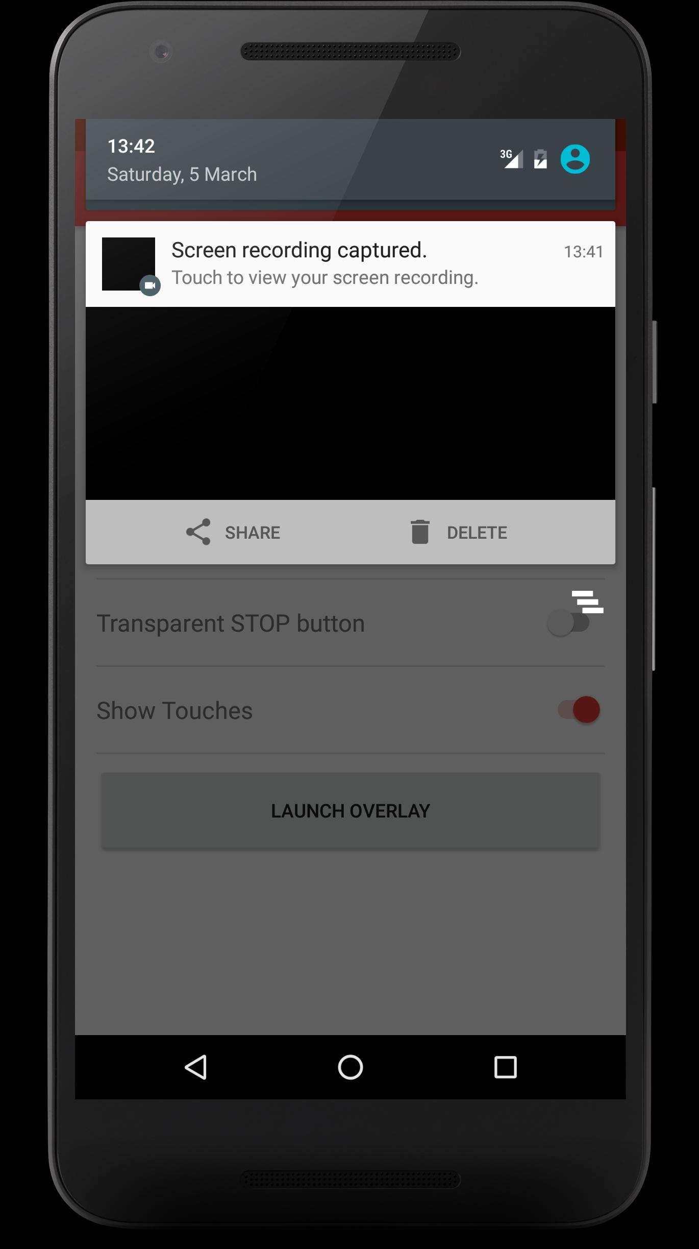 Записывать действия на телефоне. Screen Recorder for Android. Черные виджеты. Action Recorder. Черный Виджет.