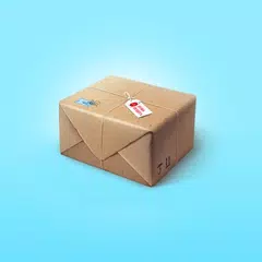 Parcel XAPK download