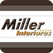 Miller Interiores