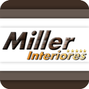 Miller Interiores APK