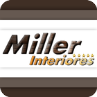 Miller Interiores icon