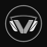 Club Vibe APP icon