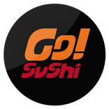Go!Sushi