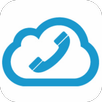 Fontacto APK