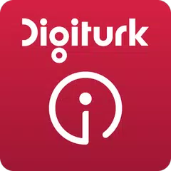 Descargar APK de Digiturk Online İşlemler