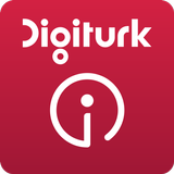 Digiturk Online İşlemler APK