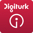 Digiturk Online İşlemler-APK