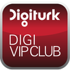DIGI VIPCLUB APK